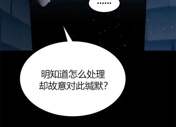 第 126 页