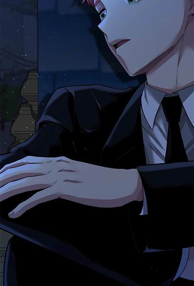 第 131 页