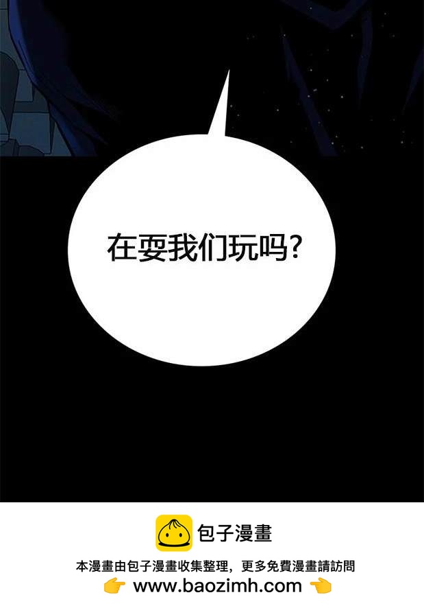 第 132 页