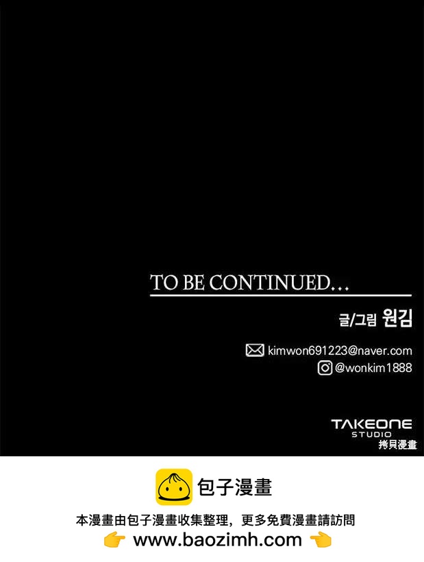 第 134 页