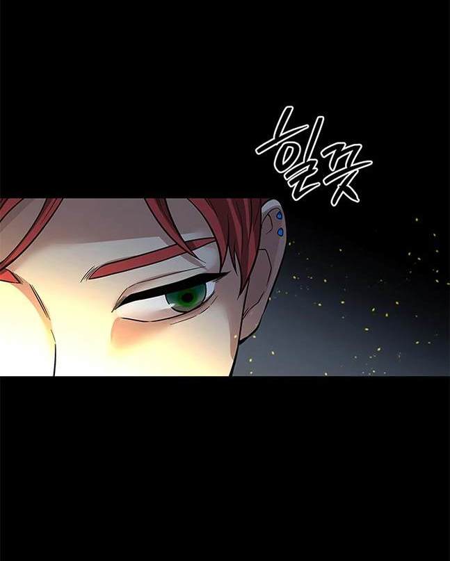 第 92 页