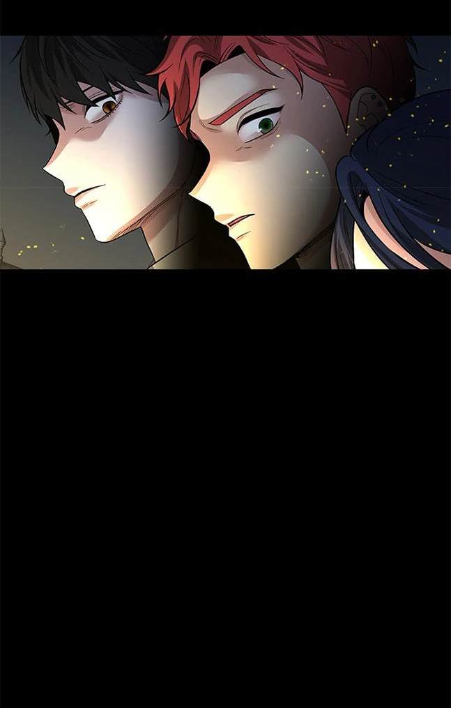 第 96 页
