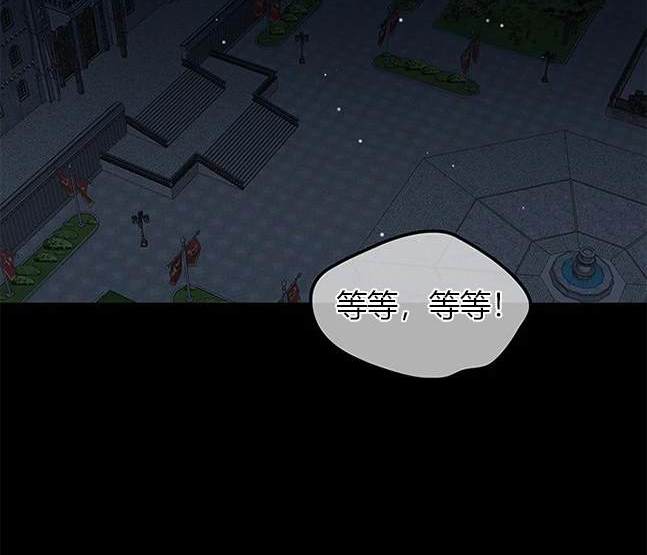 第 98 页