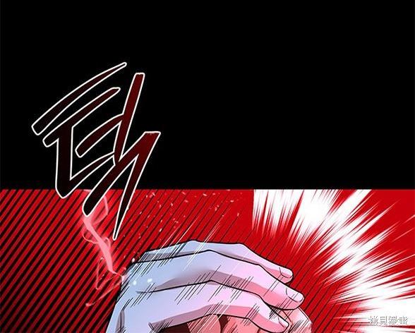 第 109 页