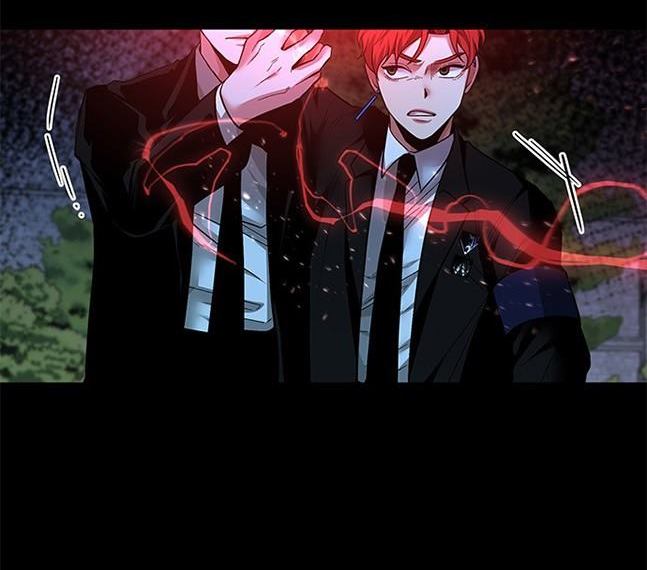 第 111 页