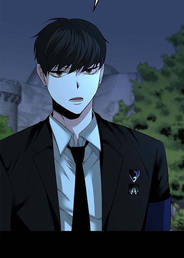 第 115 页
