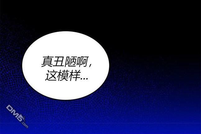 第 118 页