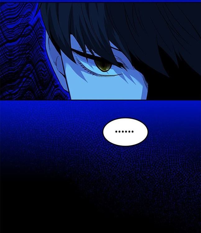 第 119 页