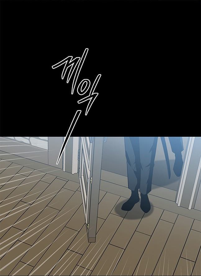 第 122 页