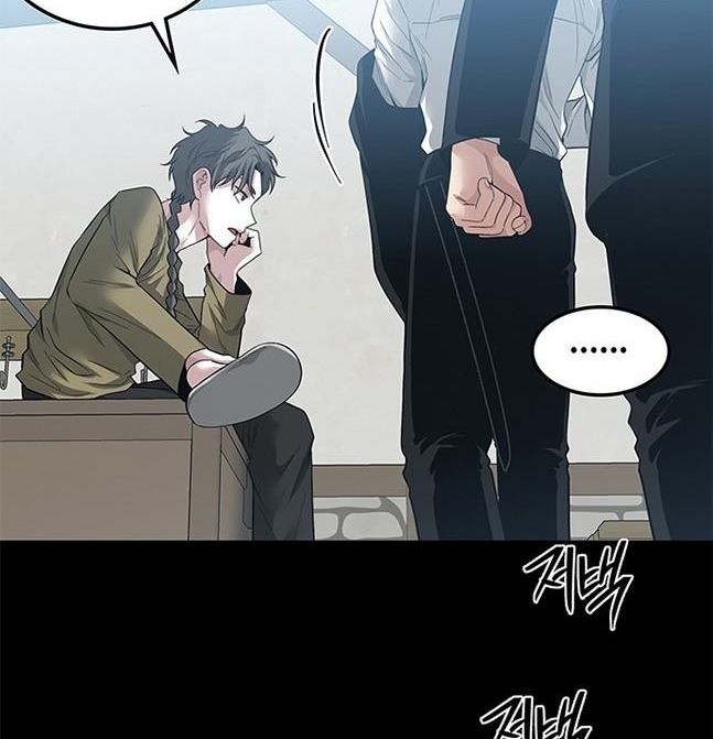 第 124 页