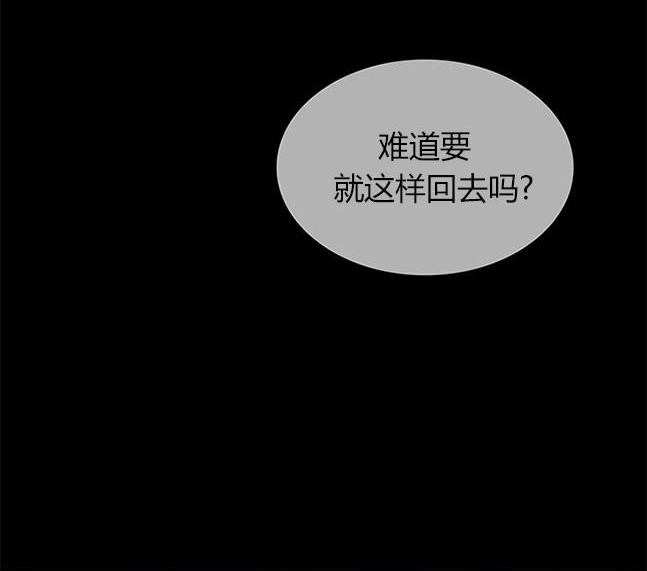 第 126 页