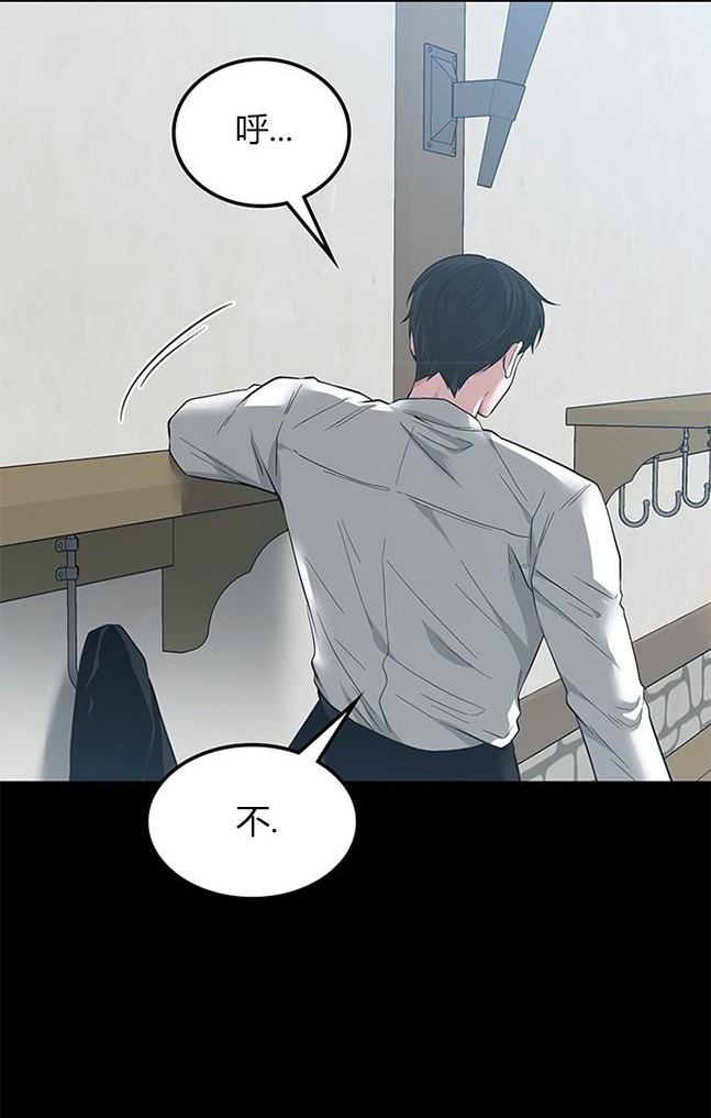 第 127 页