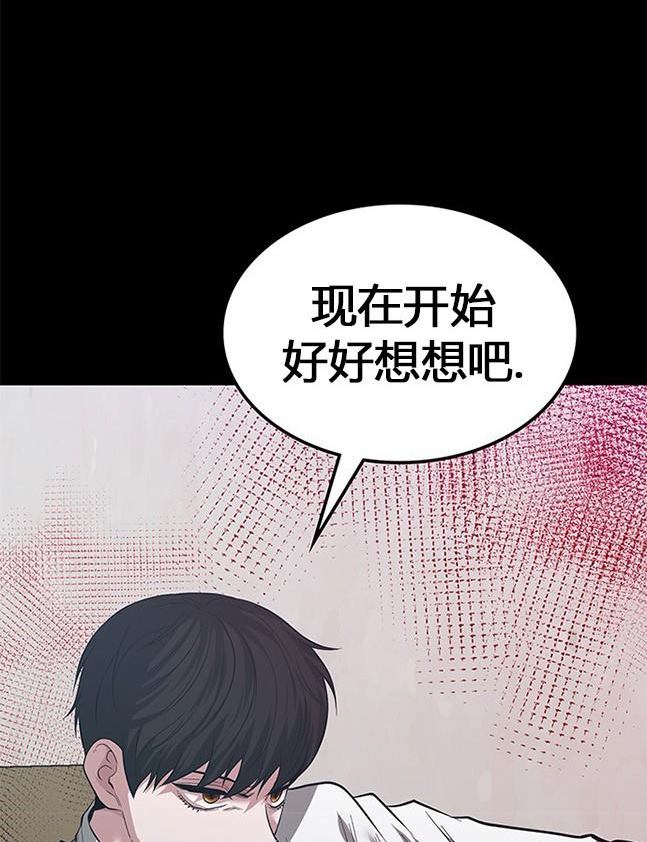 第 128 页