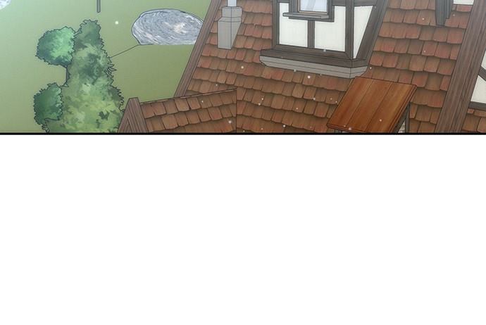 第 131 页