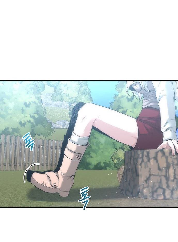 第 134 页