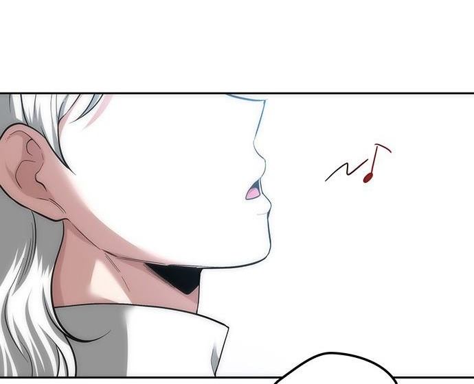 第 135 页
