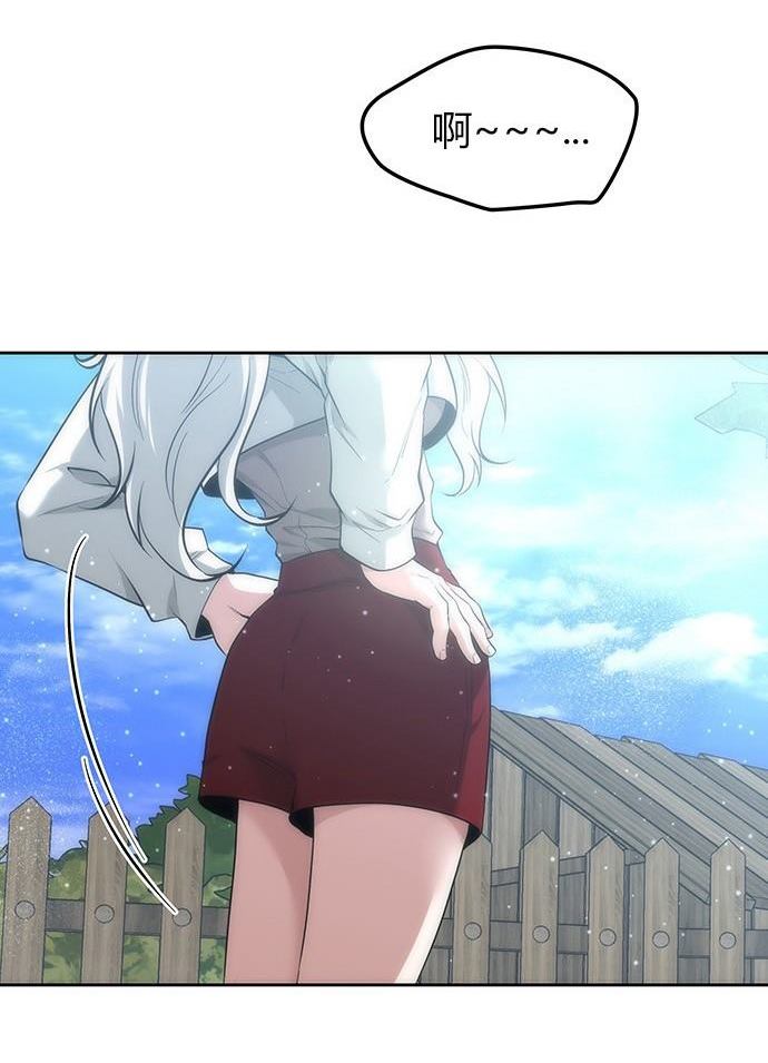 第 137 页