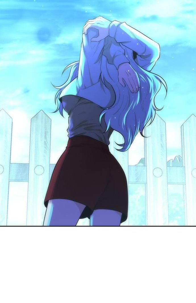 第 141 页