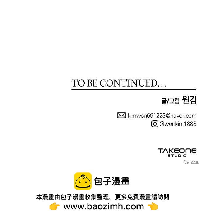 第 142 页