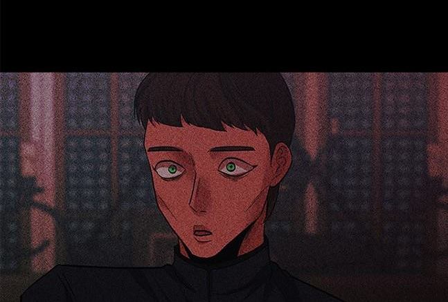 第 70 页