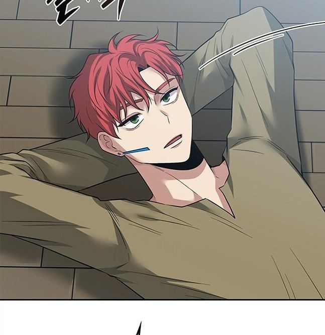 第 74 页