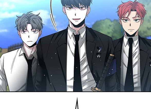 第 101 页