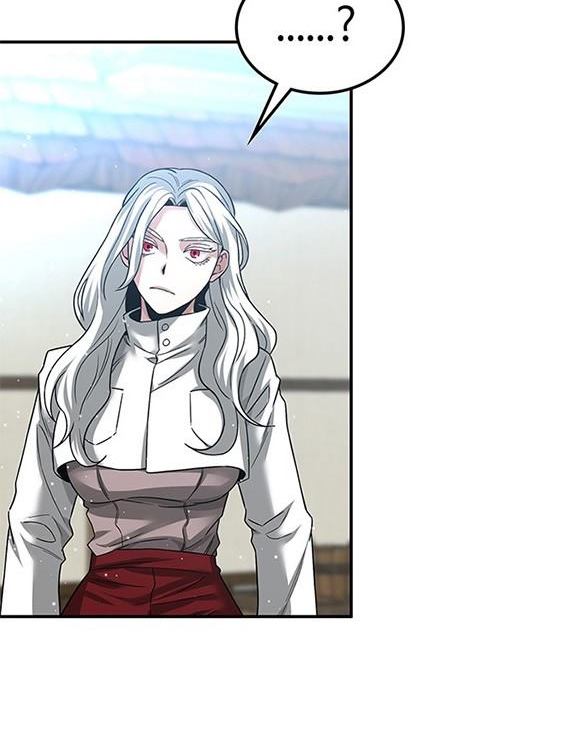 第 103 页