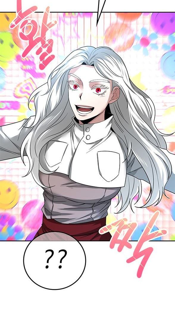 第 107 页