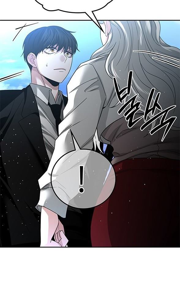 第 109 页