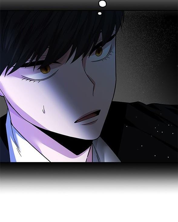 第 111 页