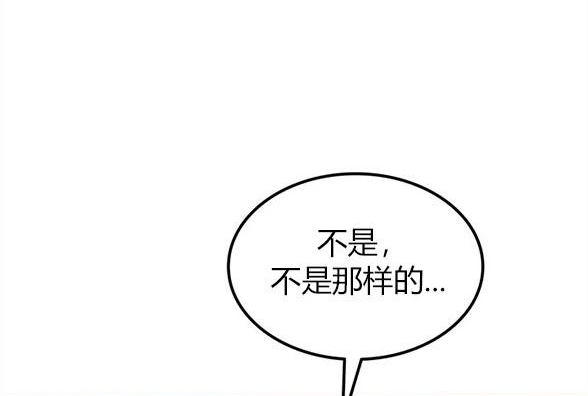 第 116 页