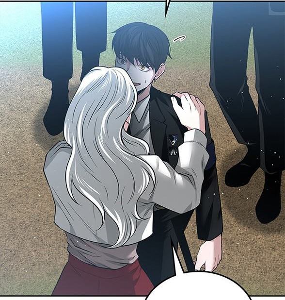 第 117 页