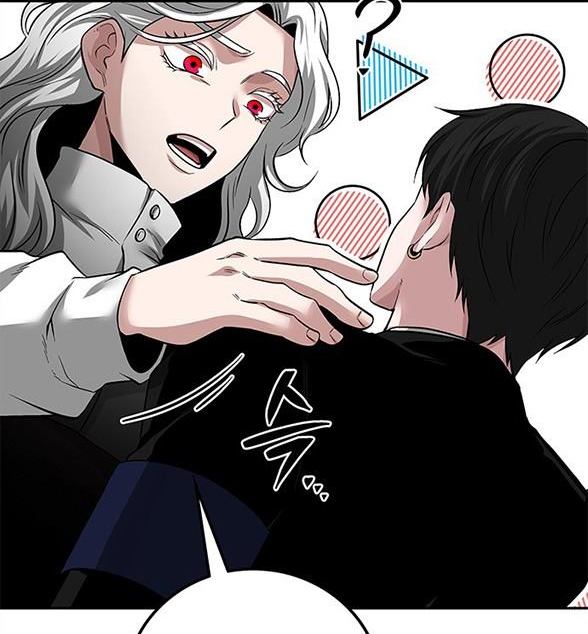 第 119 页