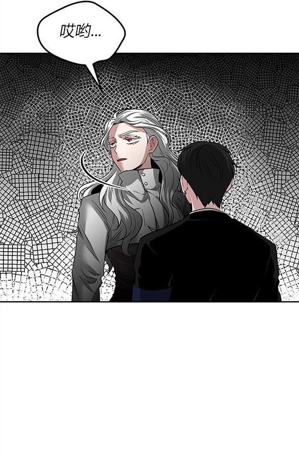 第 123 页