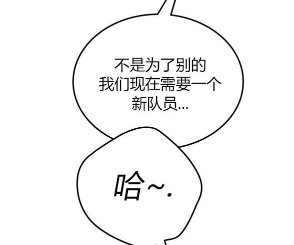 第 126 页