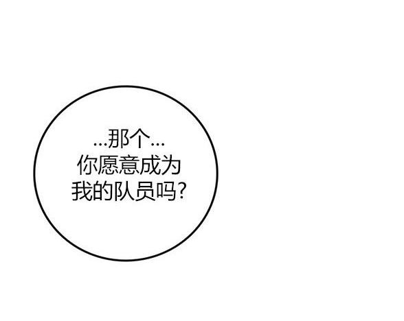 第 128 页