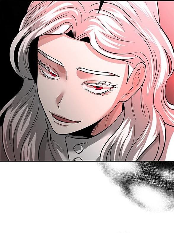 第 131 页