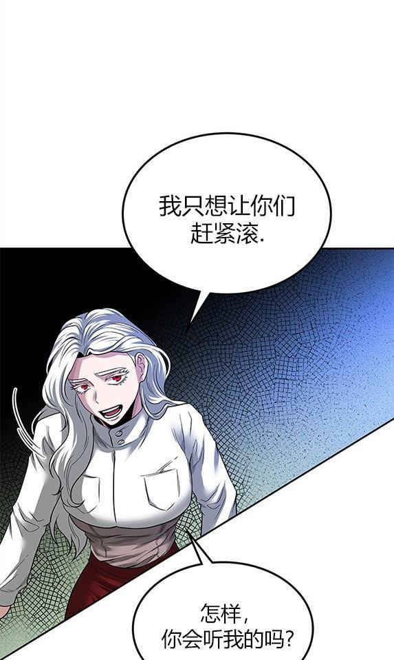 第 141 页