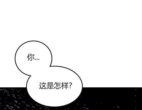 第 147 页