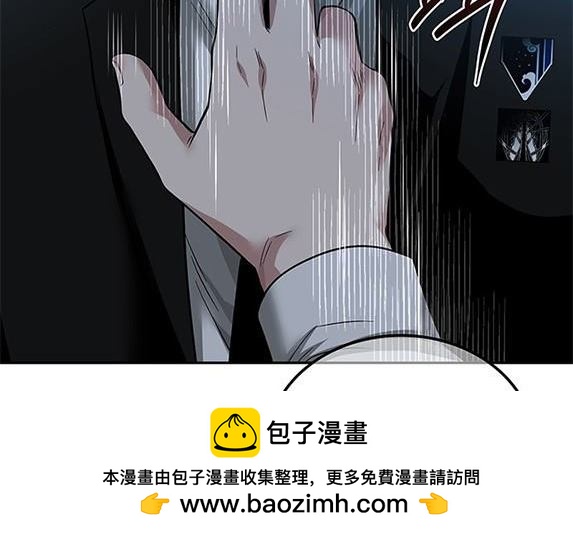 第 150 页
