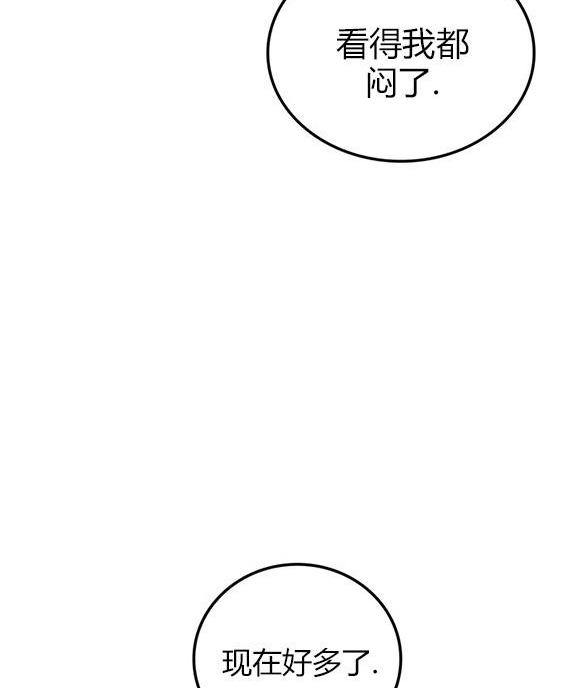 第 151 页