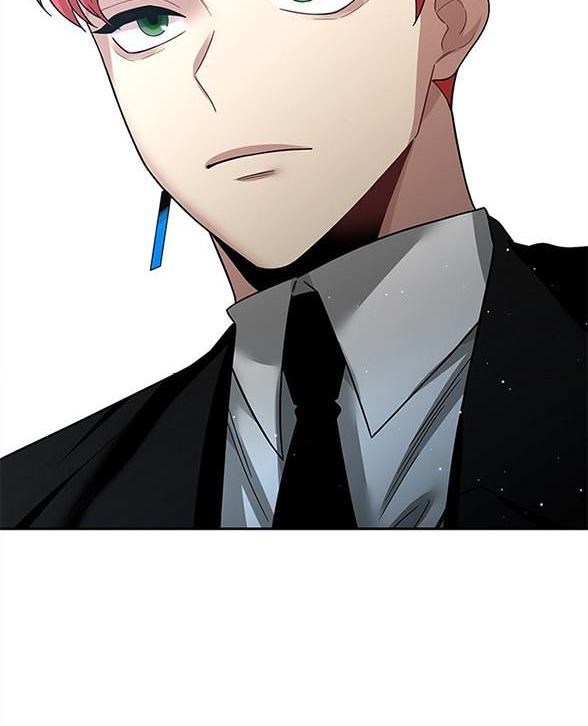 第 99 页