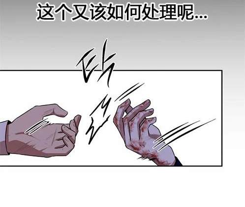 第 102 页