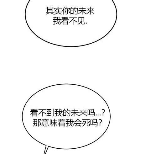 第 104 页