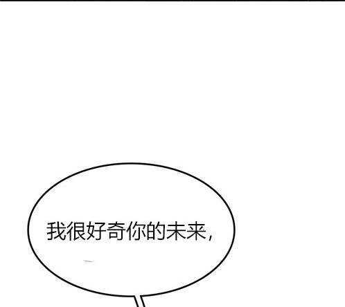 第 108 页