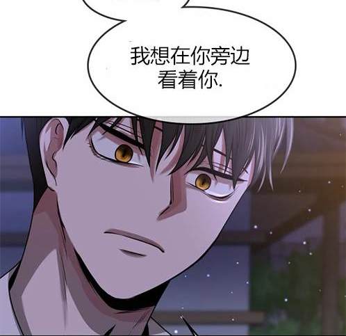 第 111 页