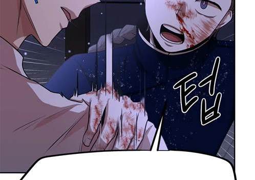 第 119 页