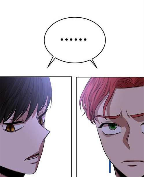 第 124 页