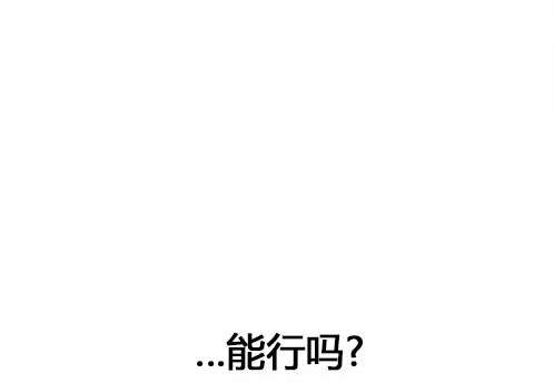 第 126 页
