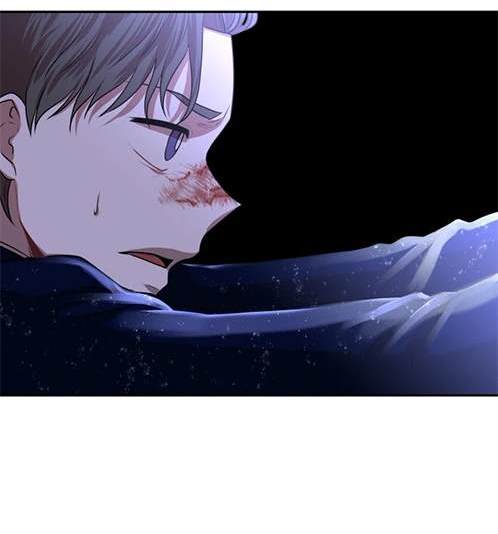 第 127 页
